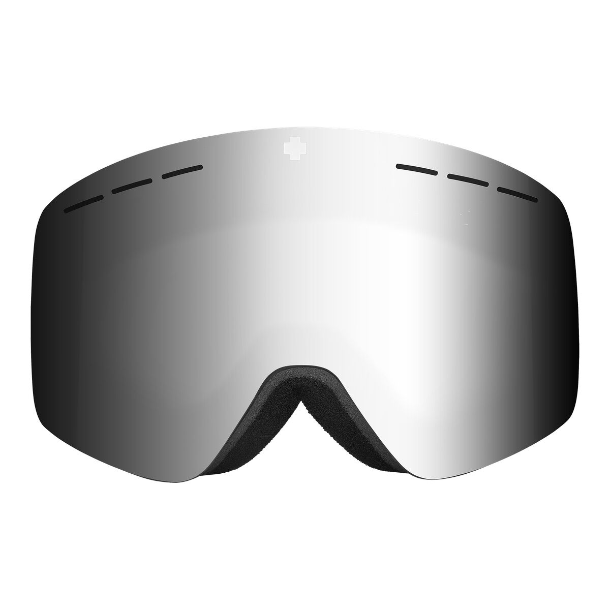 BOLSTER, Matte Black-, hi-res image number null